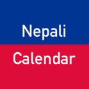 Nepali Calendar